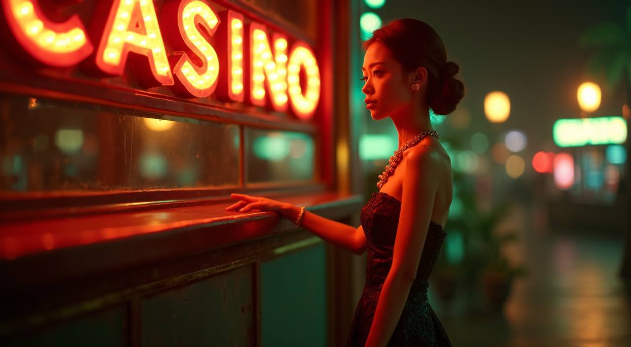 ak6077 Apa Yang Kami Tawarkan Dalam Cengkerang Mutiara Slot