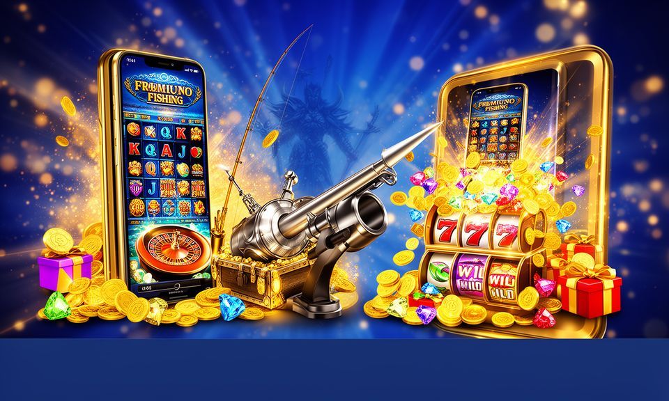 ak6077 Promosi Deposit Mingguan